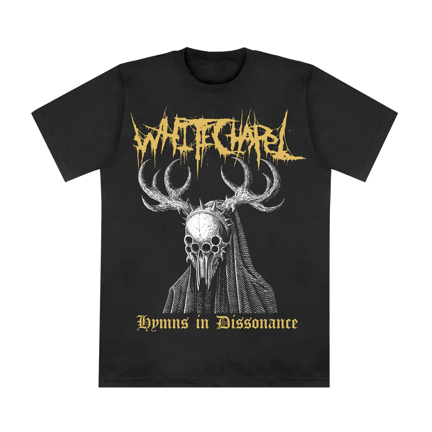 SHIRTS