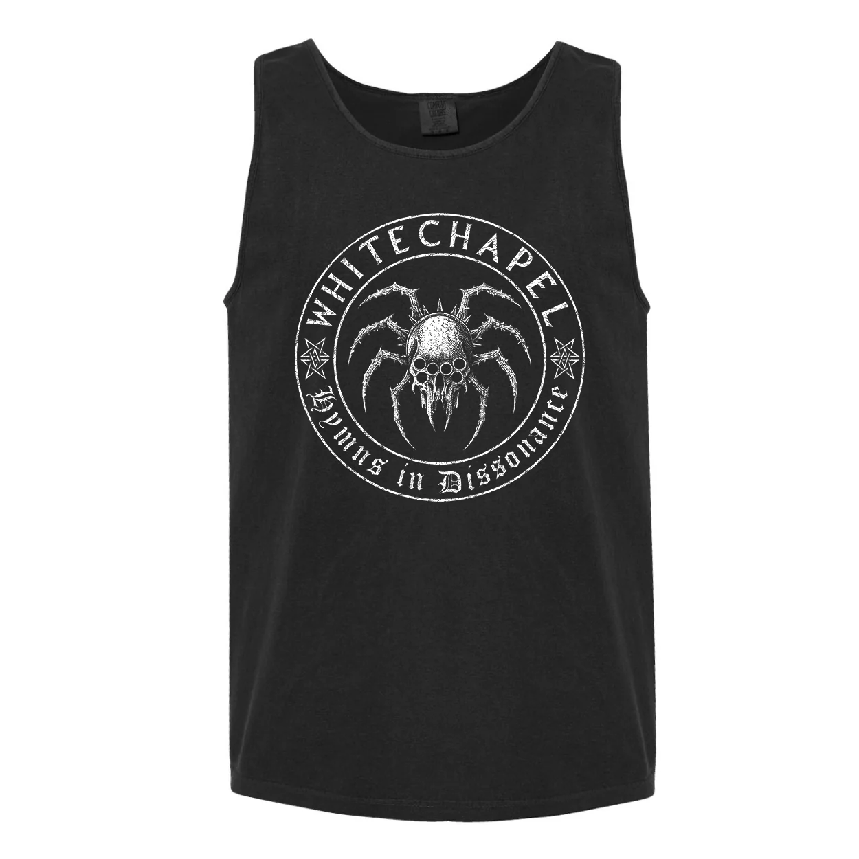 Tank Tops